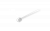 НоменклатураПрисоединенныеФайлы НоменклатураПрисоединенныеФайлы